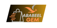 AbabeelGem